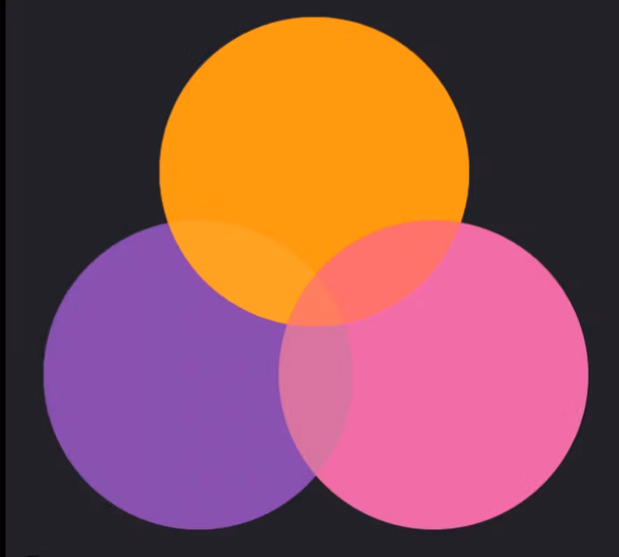 FOCUS GROUP HOLDINGS