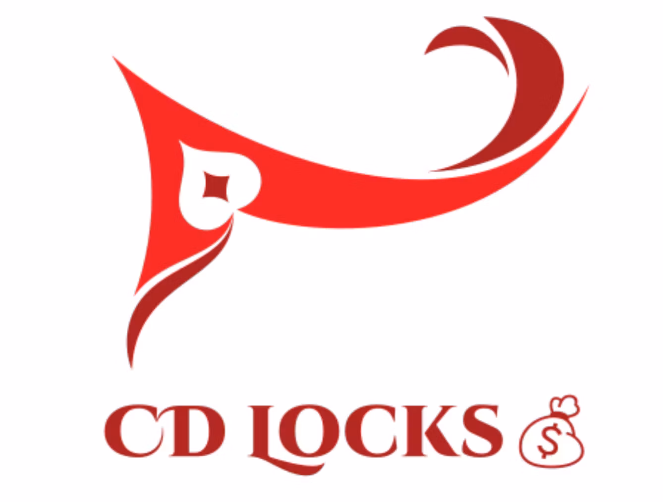 CD LOCKS 