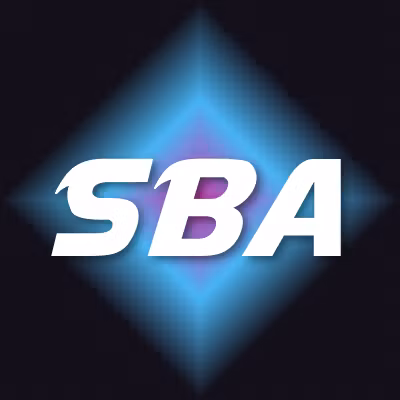 Supplement Brand Academy