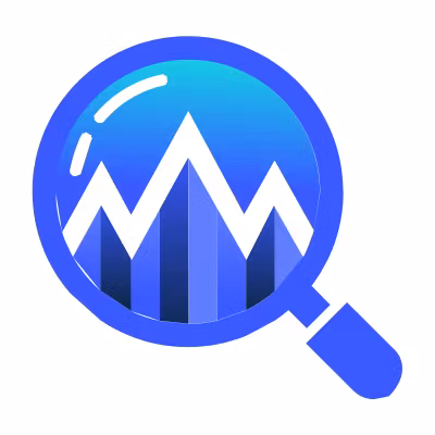 Audit Ally AI Stock Trades