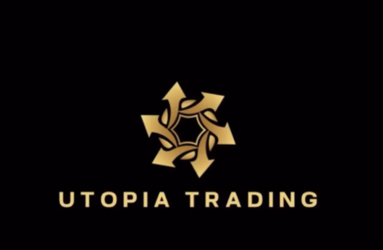 Utopia Trading