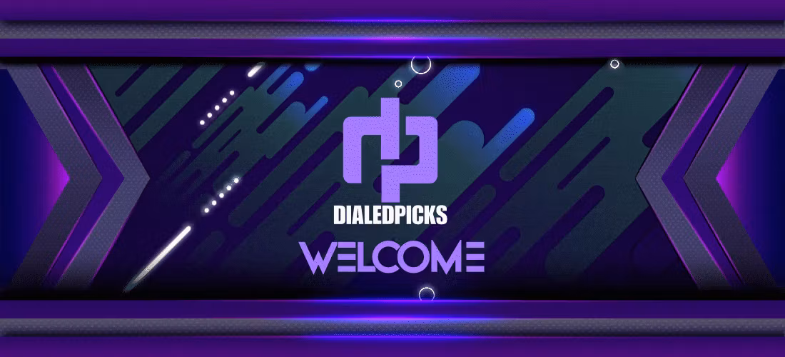 ⭐ Monthly Membership