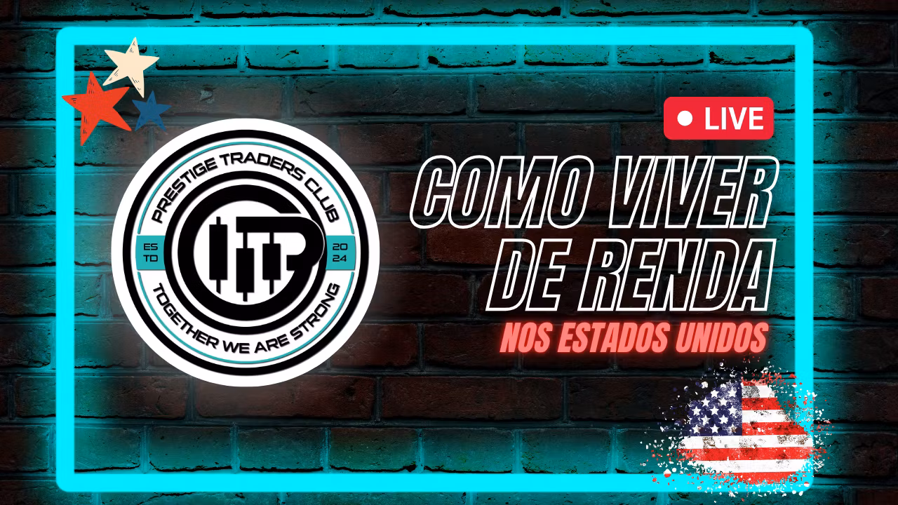 Prestige Traders Club