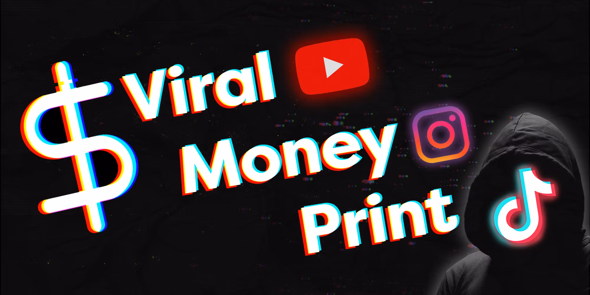 Viral Money Print Free