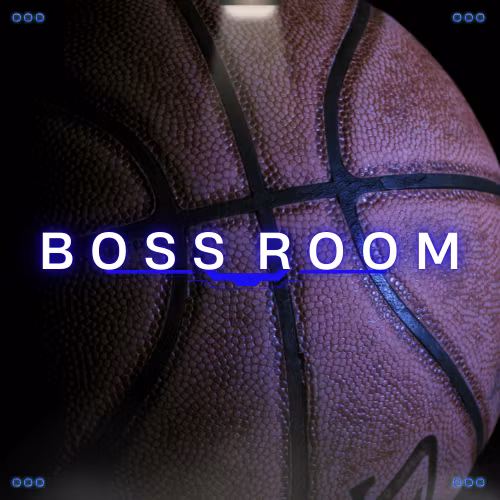 Boss Room Locks