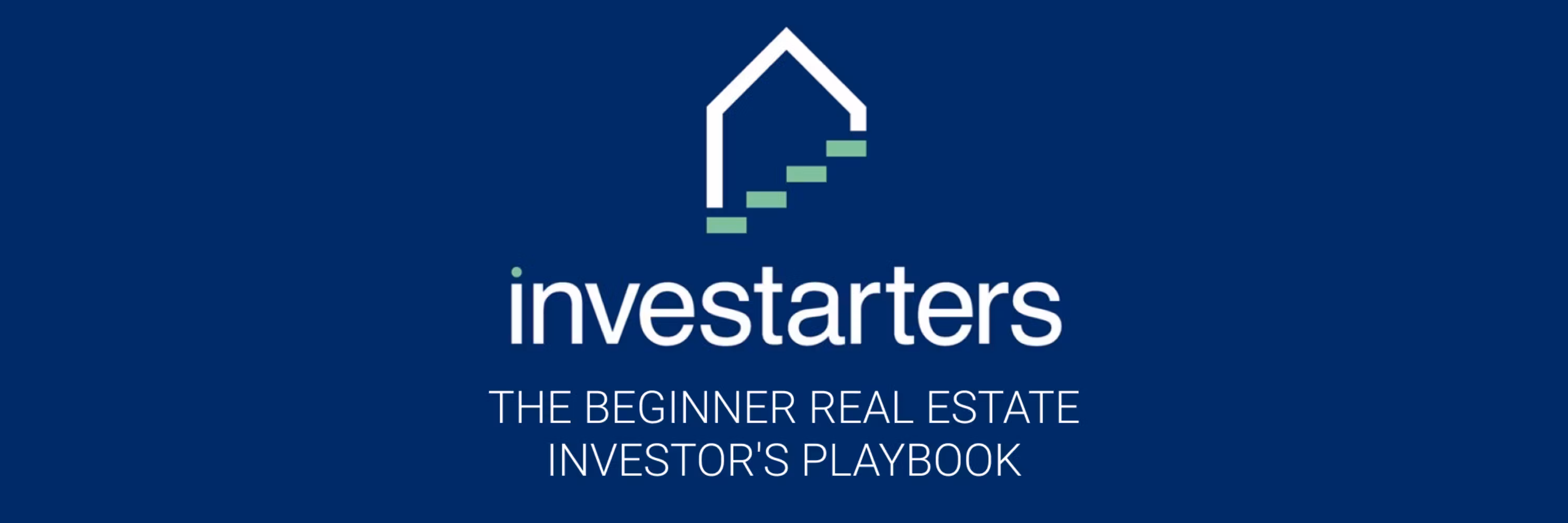 Investarters