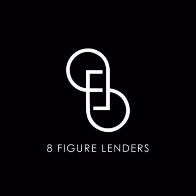 8-Figure Lenders