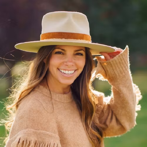 Sam Winnick Travel Agent