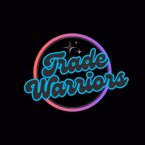 Trading warrior 