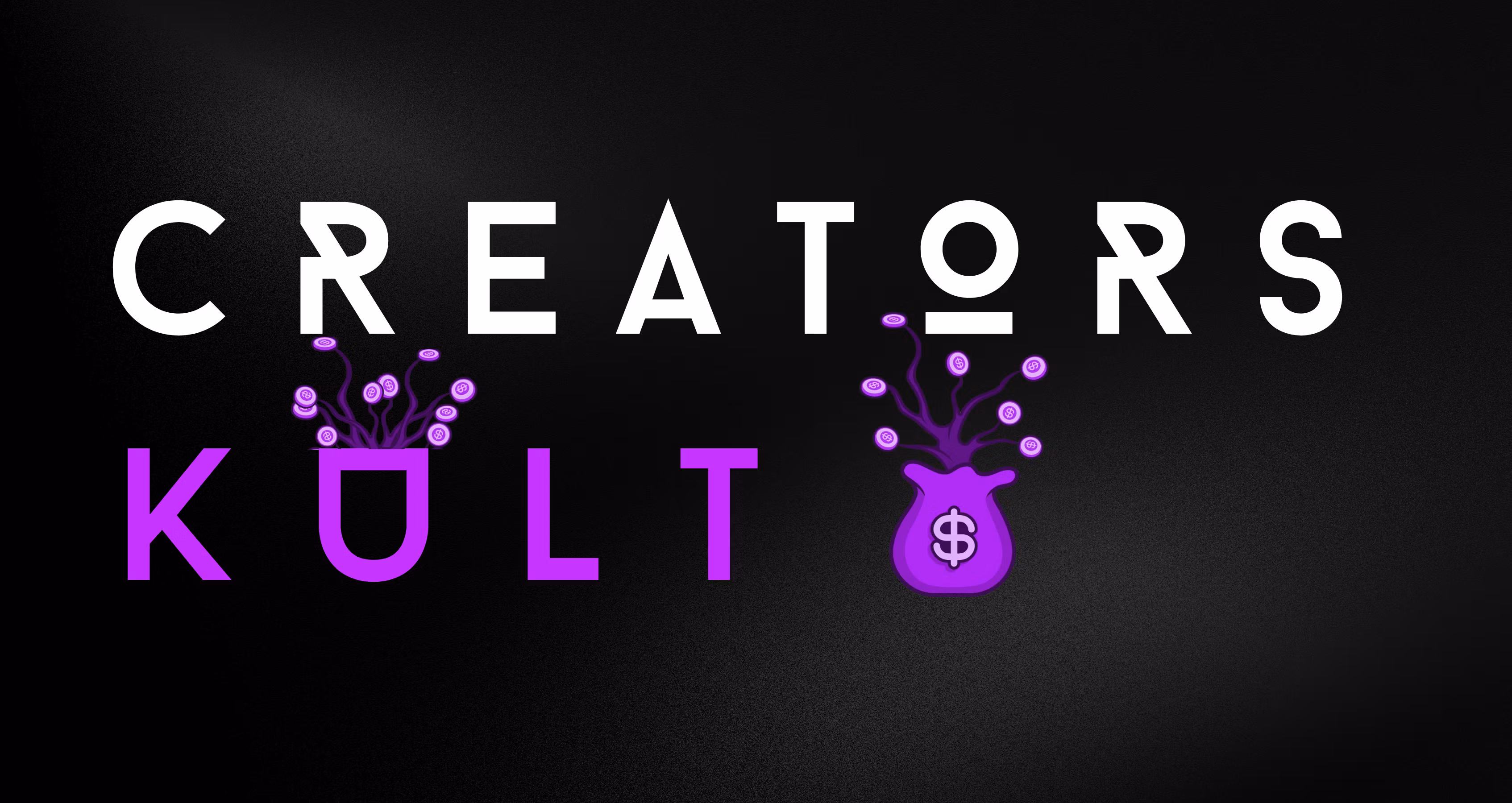 CREATORS KULT