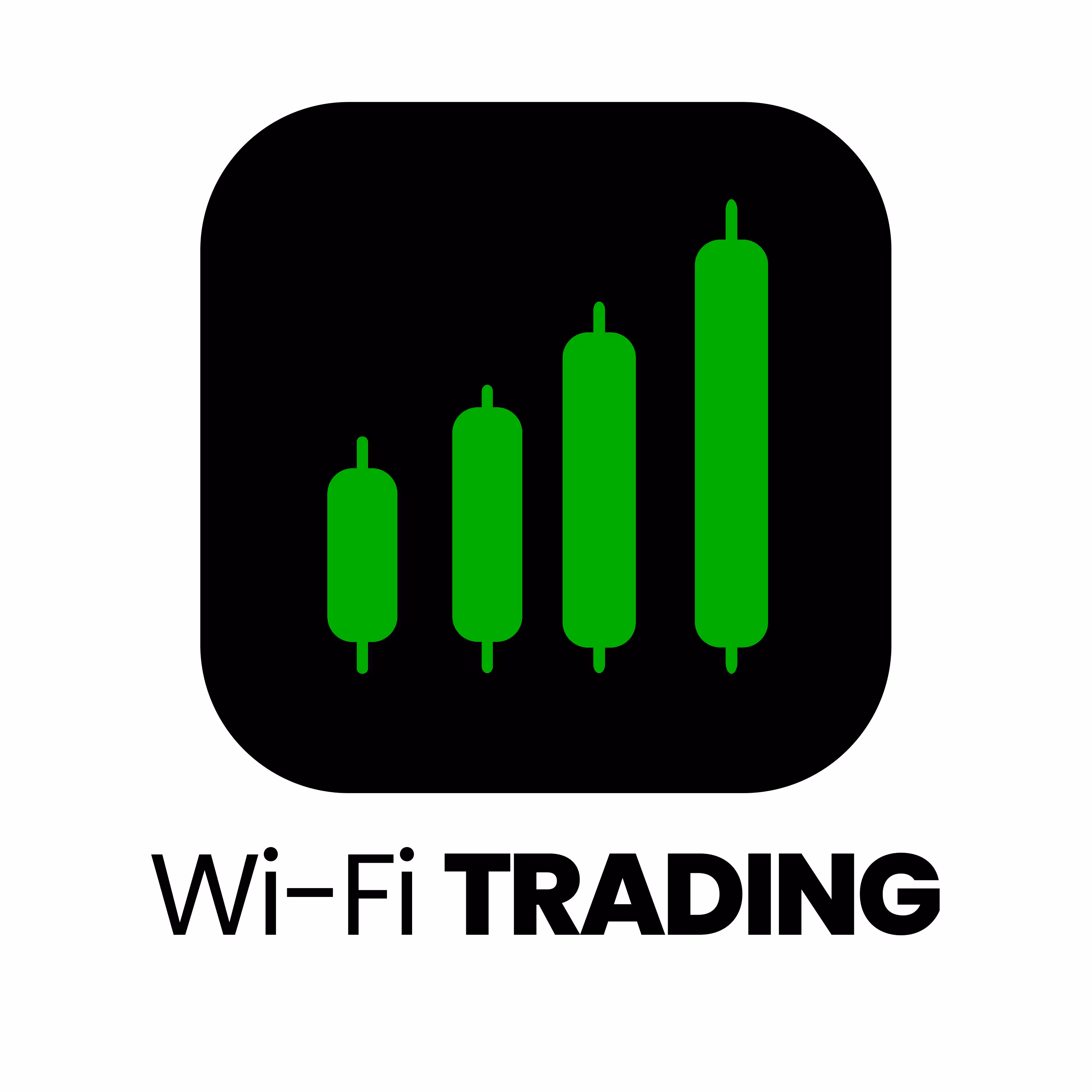 Wi-fi Trades