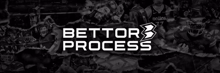 BettorProcess Member