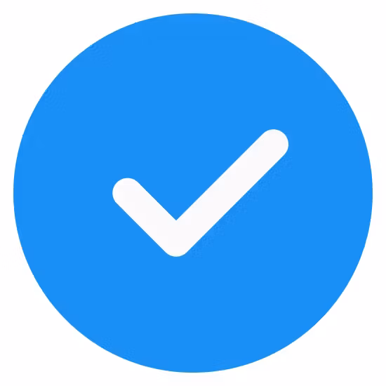 Official.FYI Biolinks