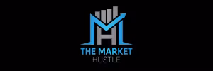 The Market Hustle