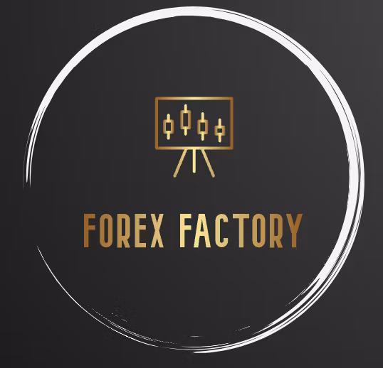 Forex Factory 