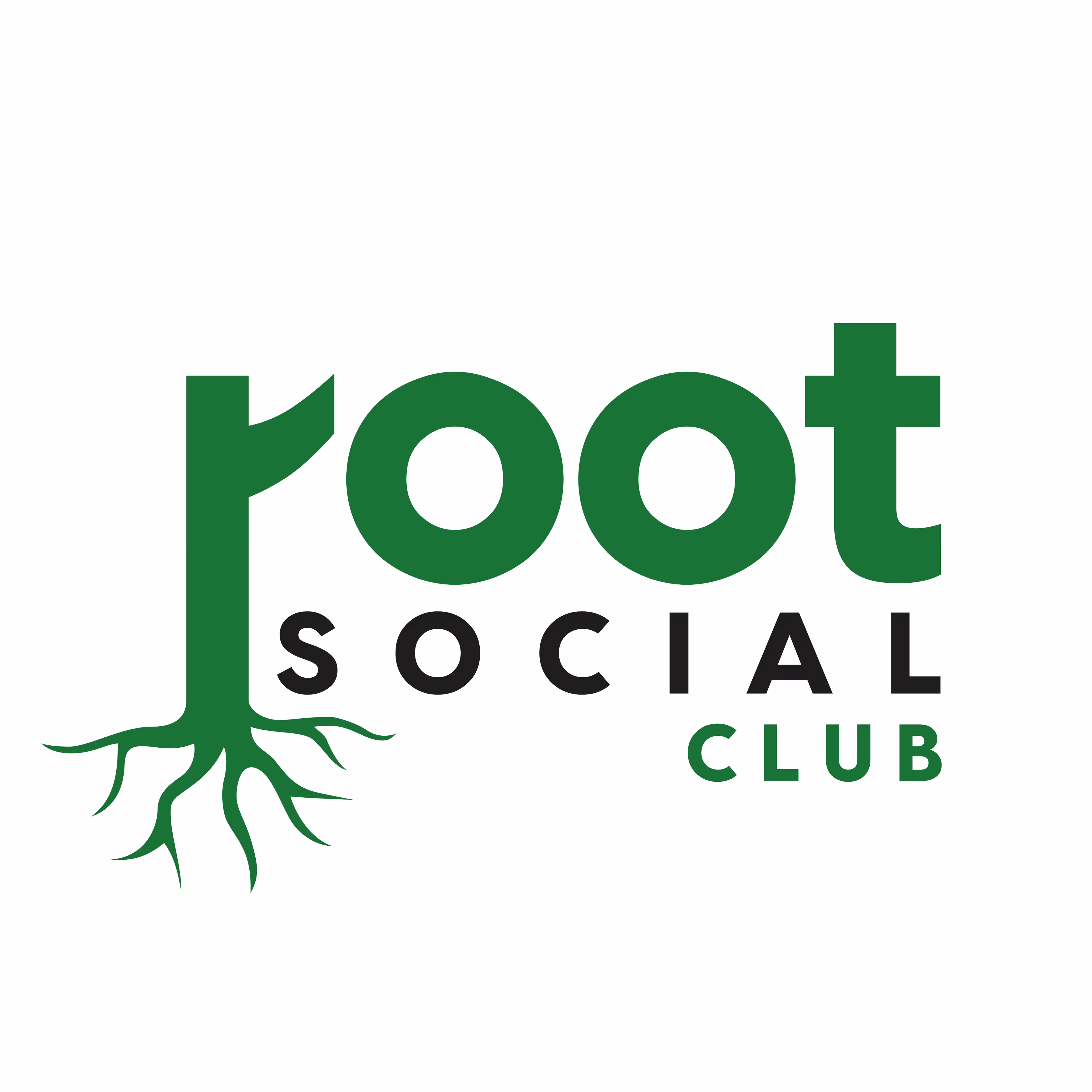 Root Social Club