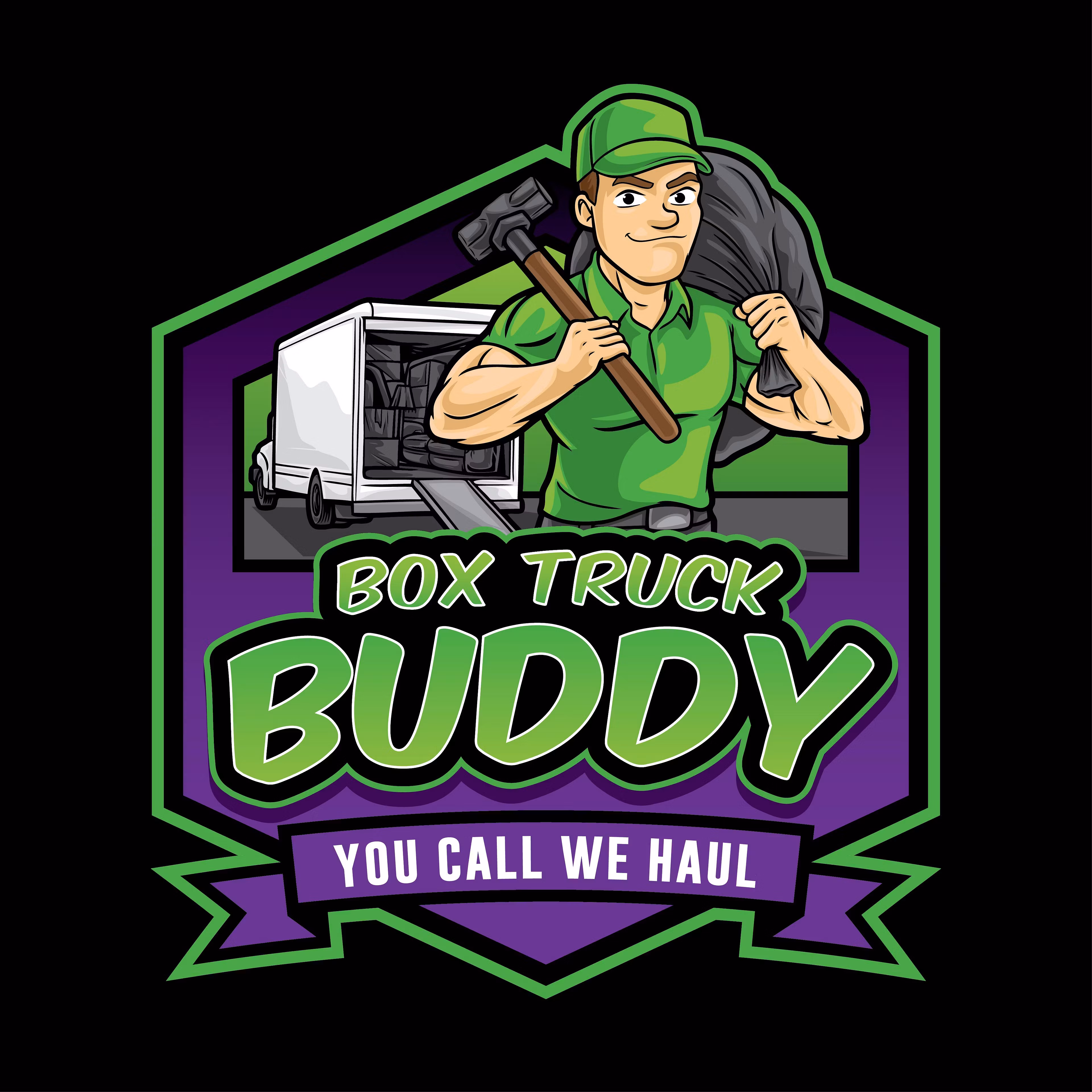 Junk Removal or Dumpsters  Start up