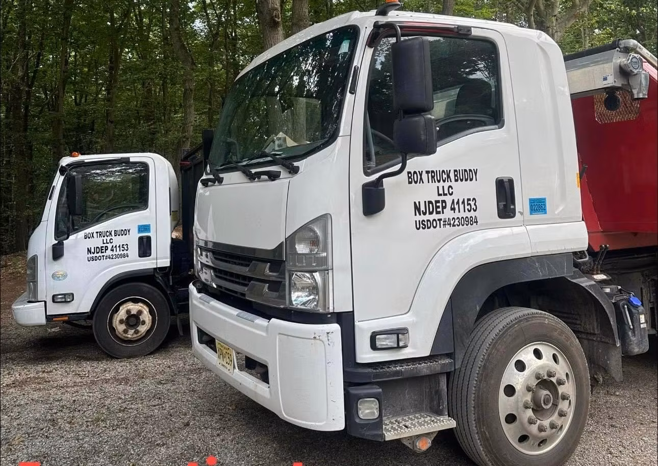 Junk Removal Mastery