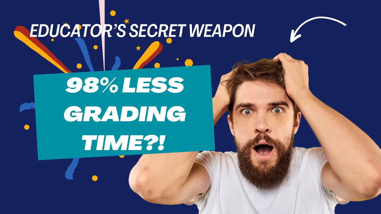 GradeSage Subscription