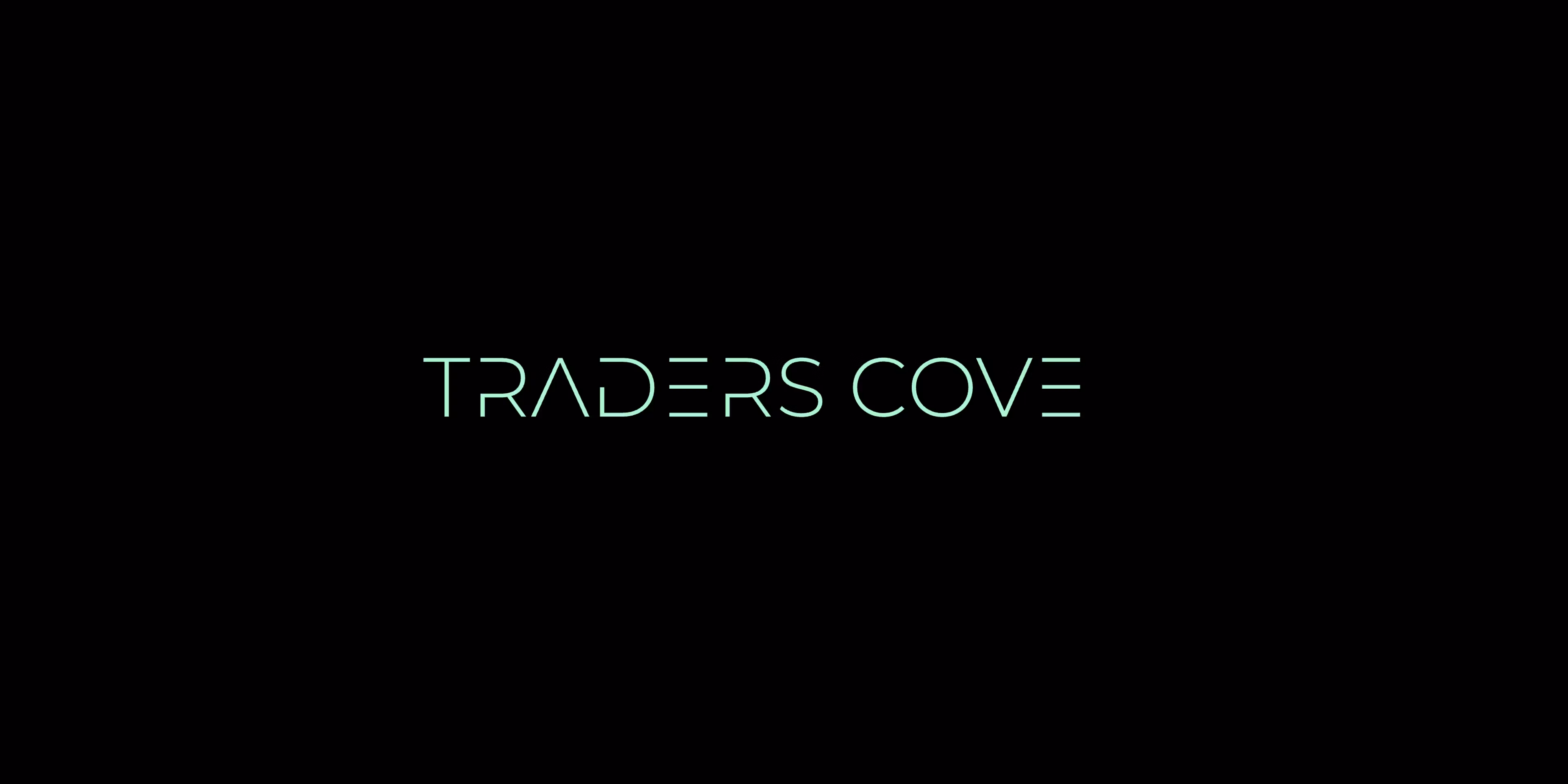 Traders Cove