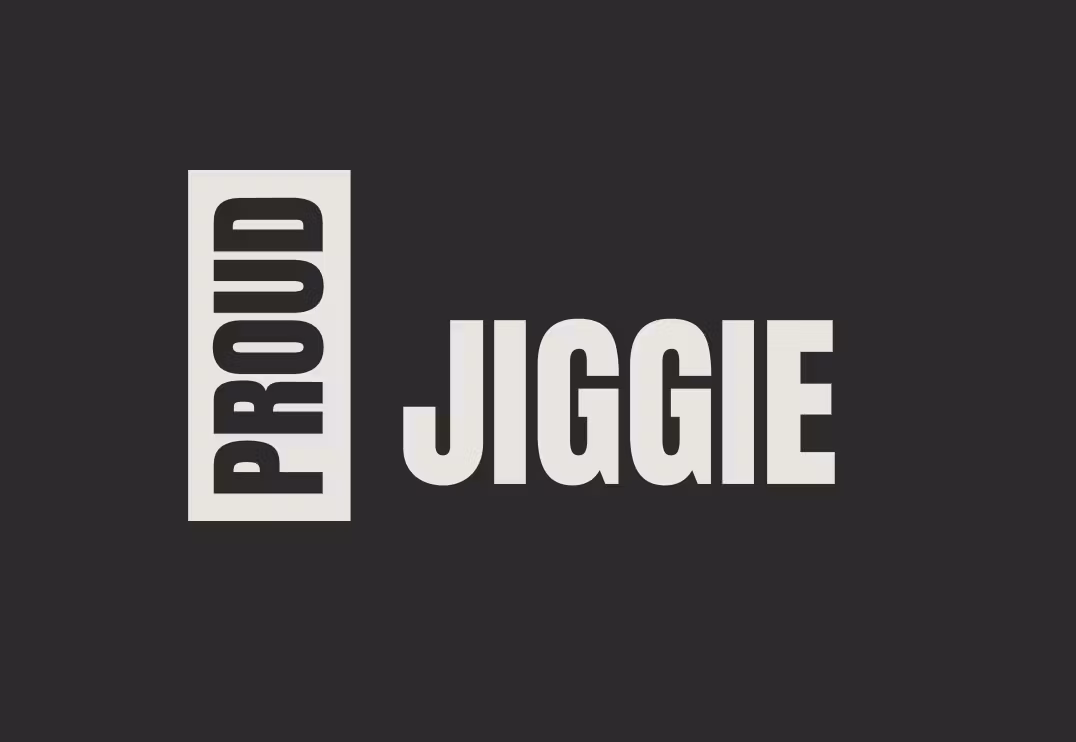 Jiggie VIP Signals
