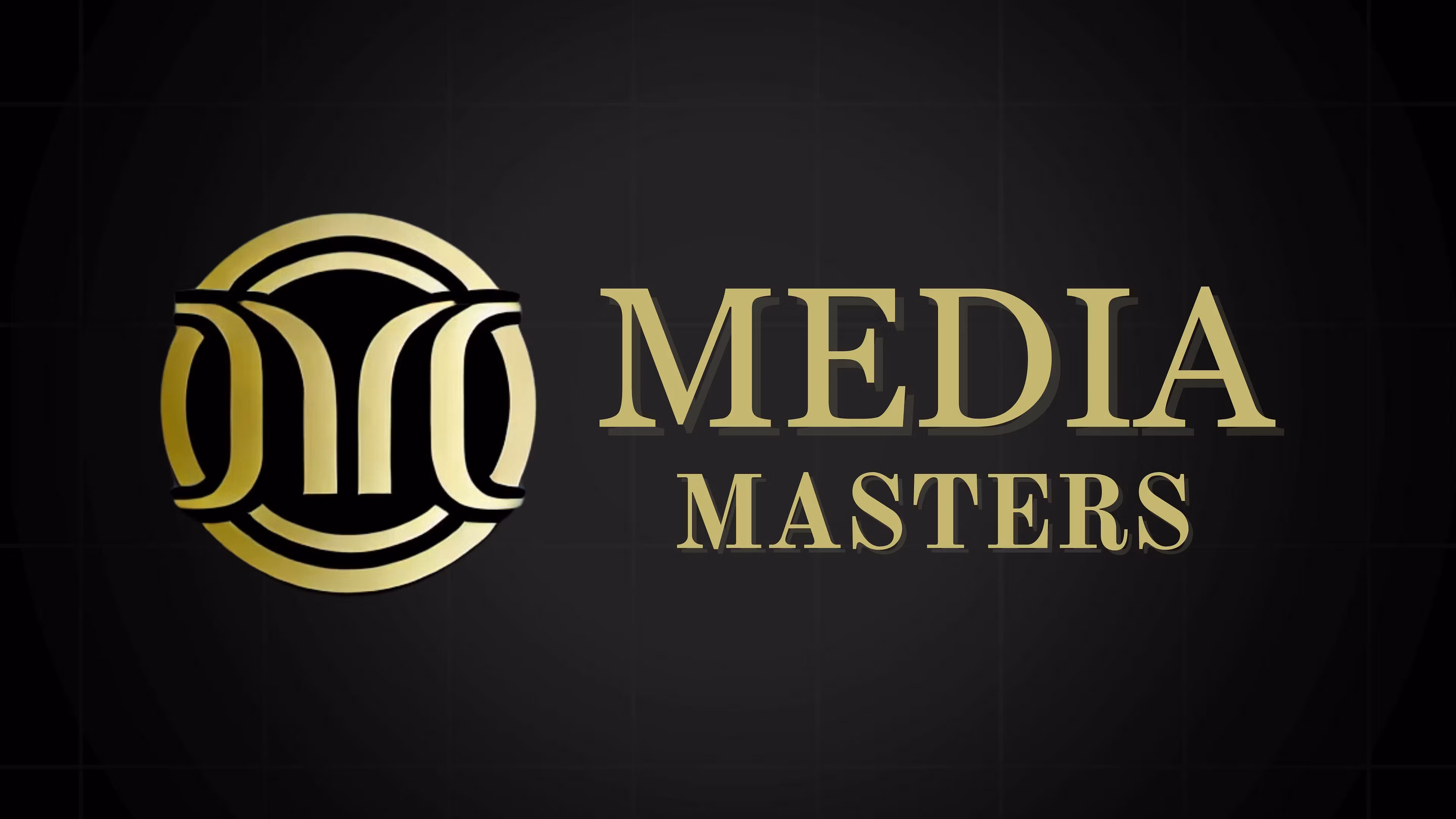Media Masters