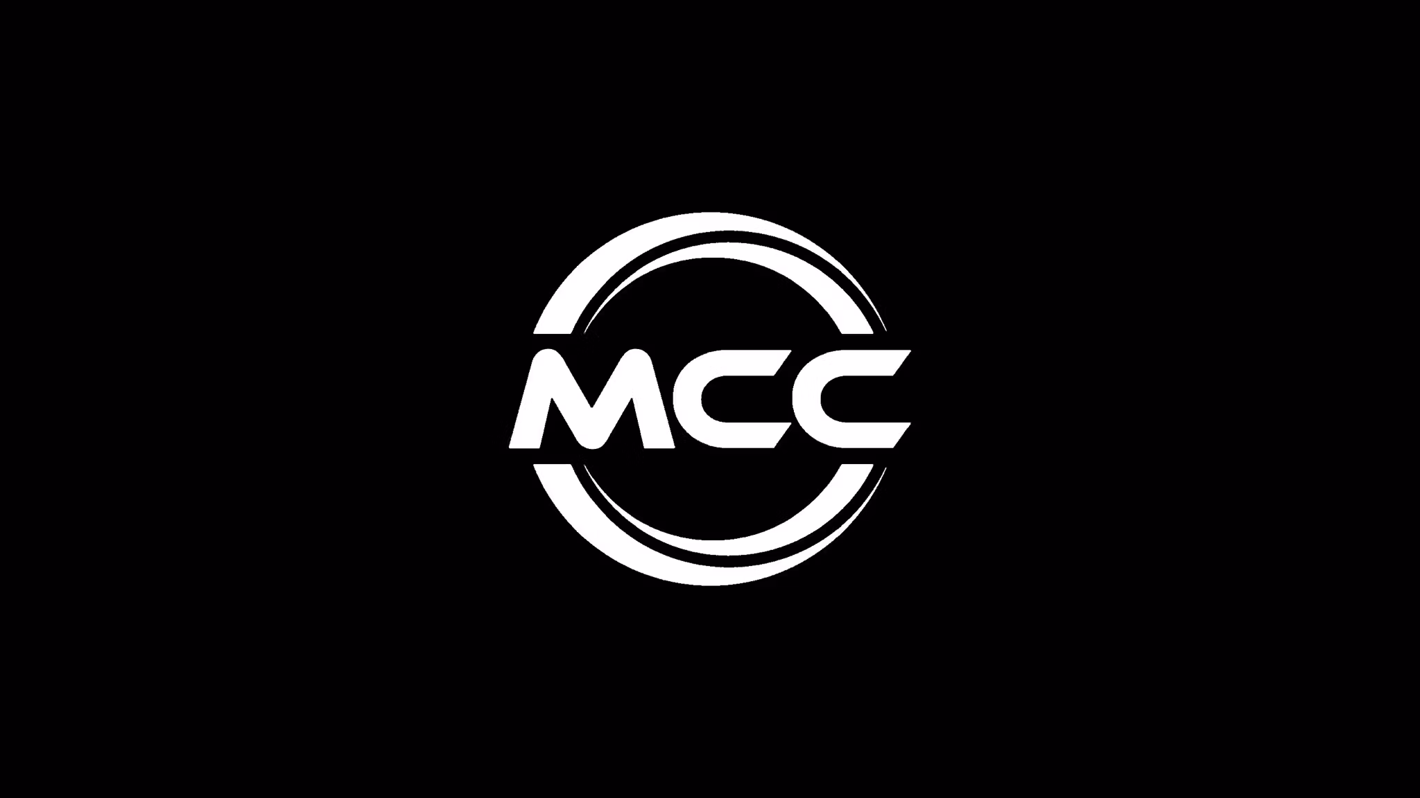 MCC Cord