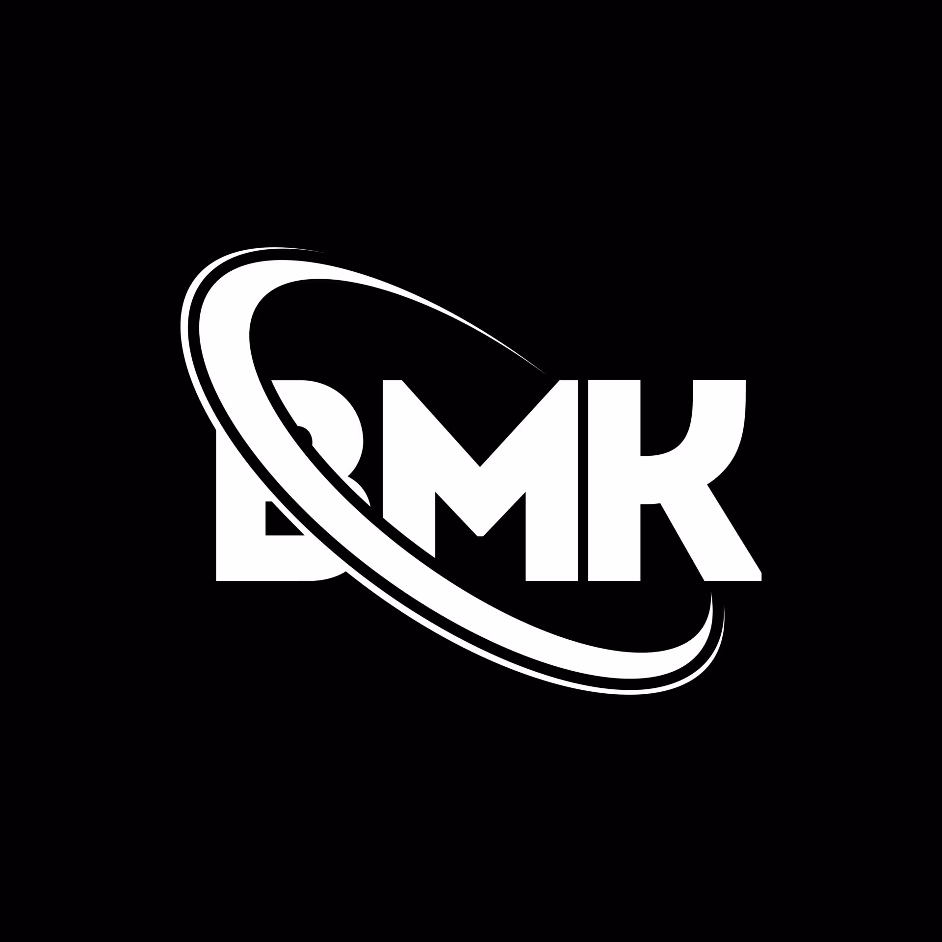BMK CONNECTS FUNDING PACKAGES