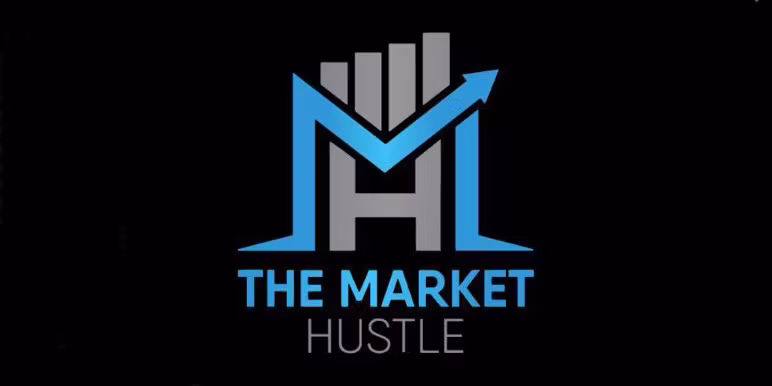 The Market Hustle Premium