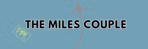 The Miles Couple Demo