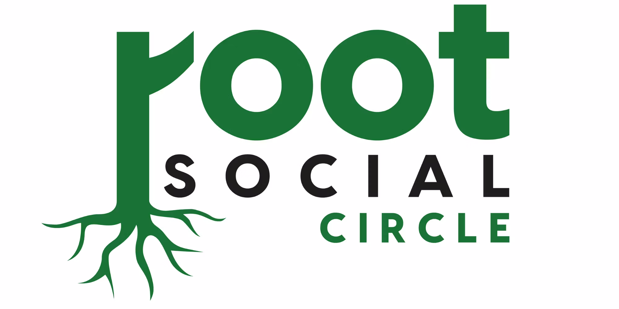 Root Social Circle