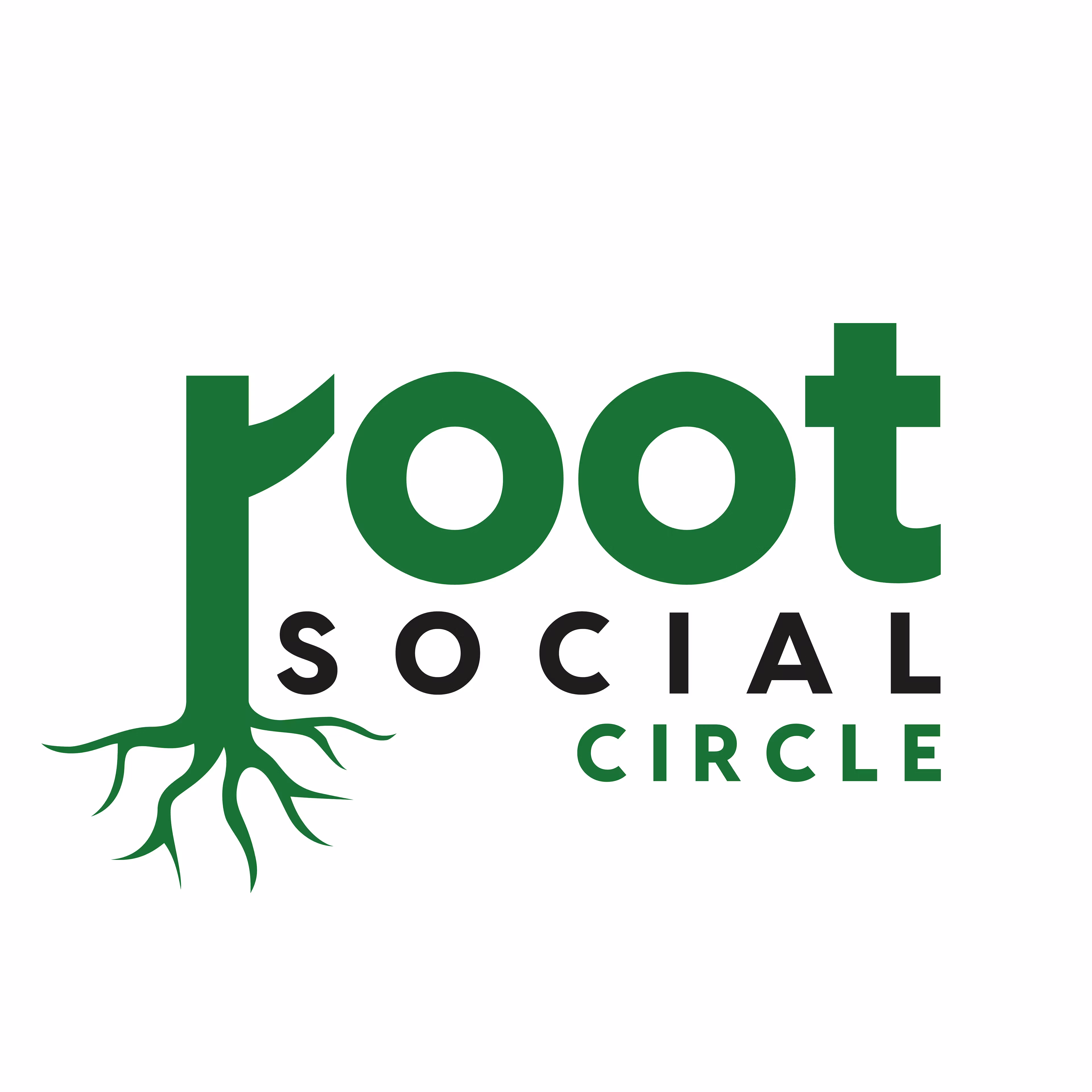 Root Social Circle