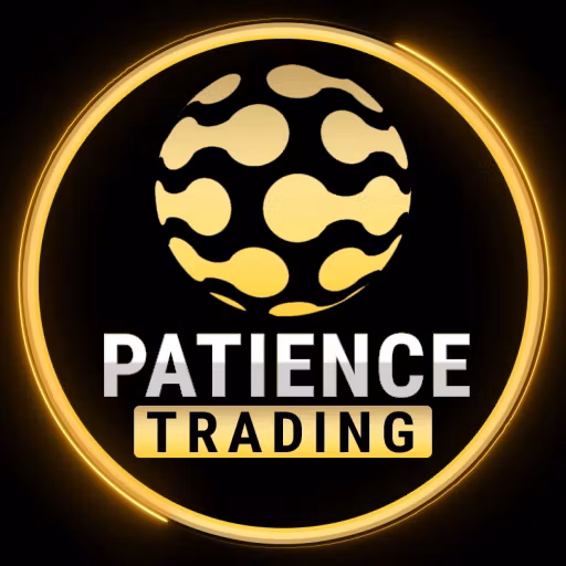 Patience Trading