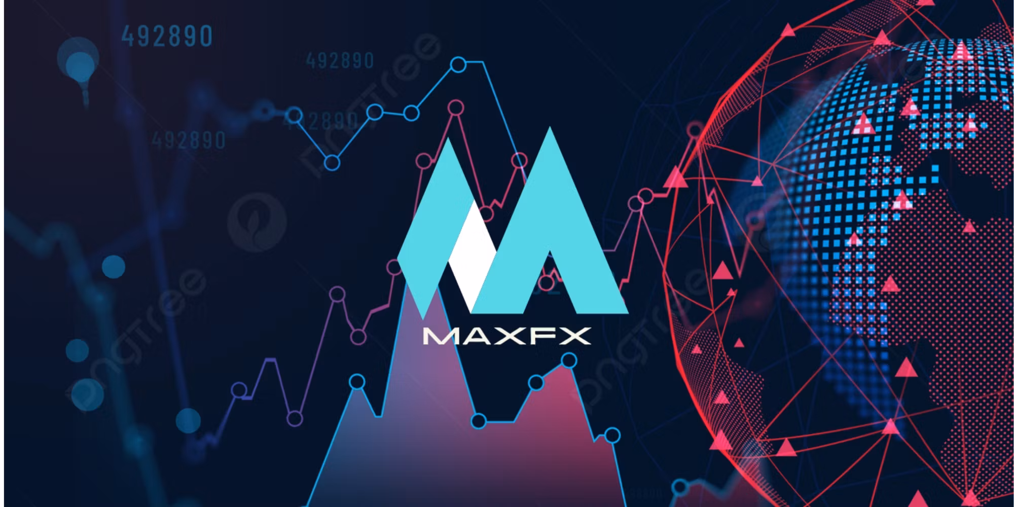 maxfx