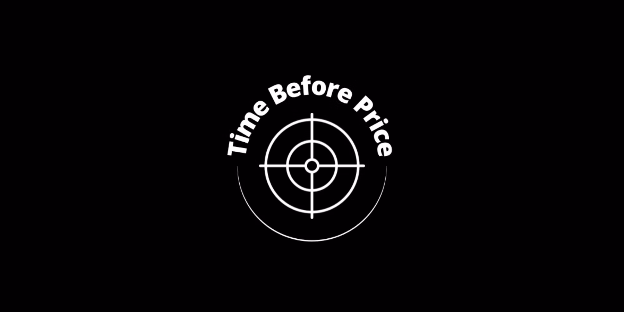 Time Before Price Gold