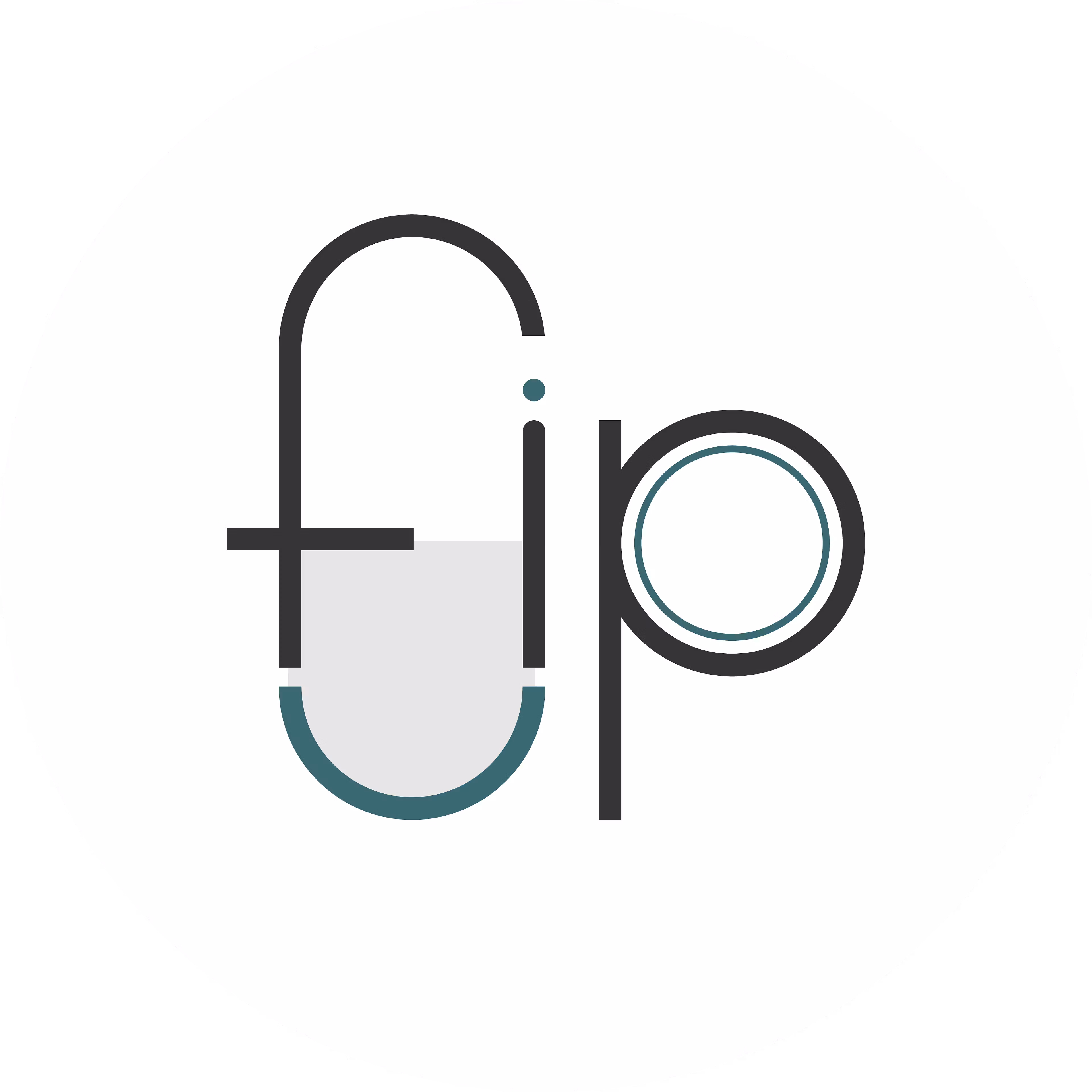 FIP Crypto