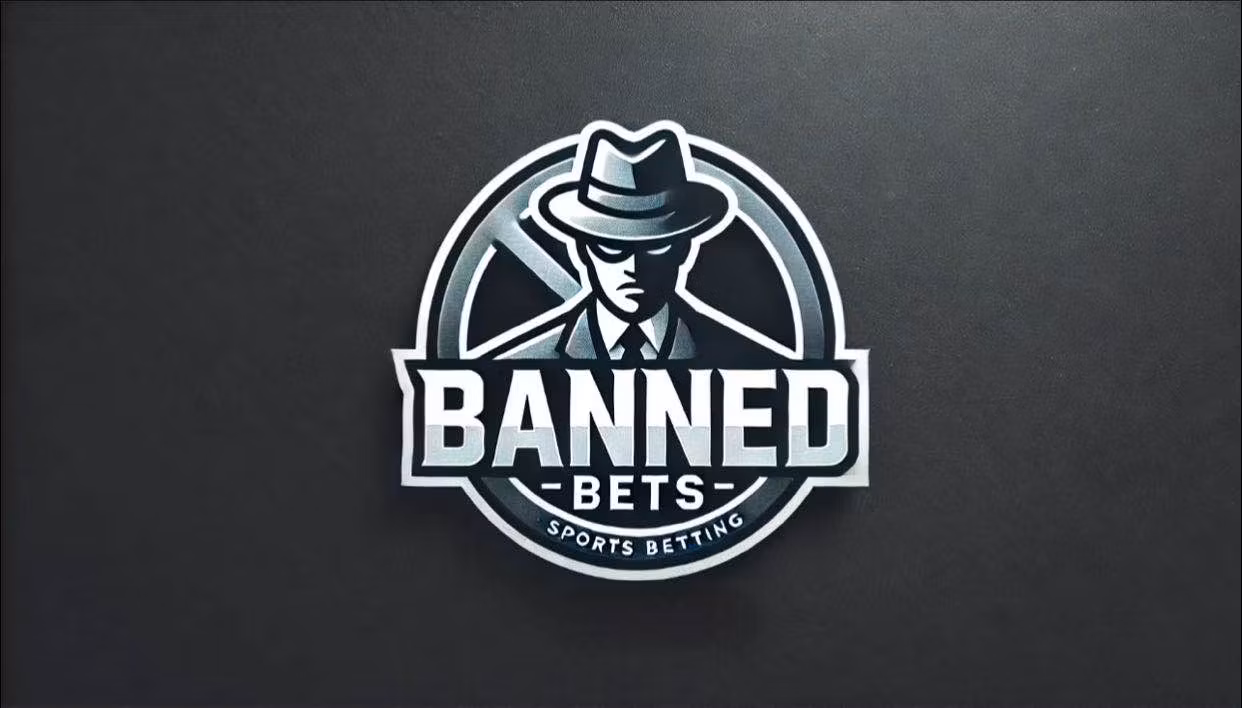 Banned Bets Premium