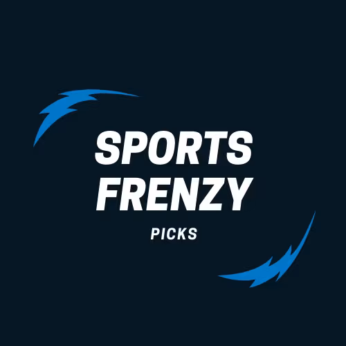 Sports Frenzy Picks 