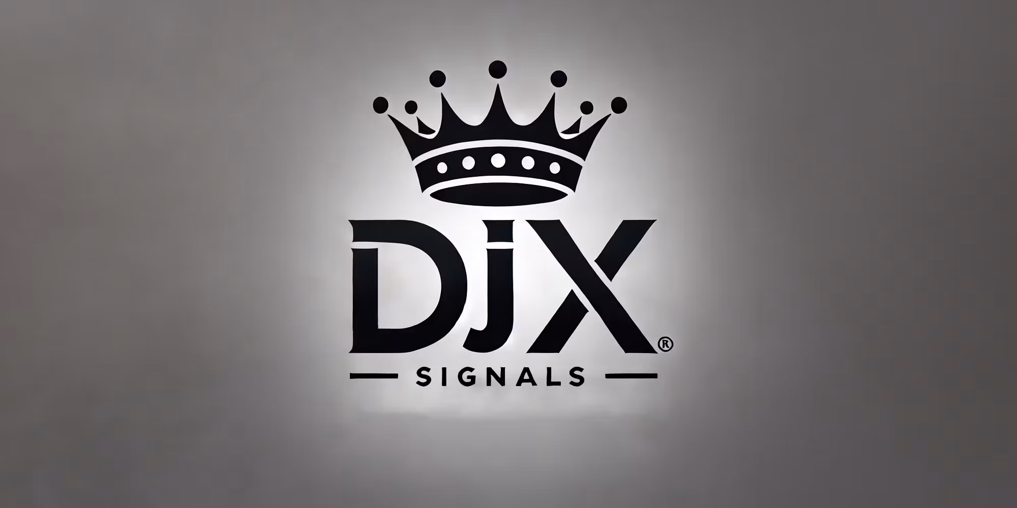 DJX