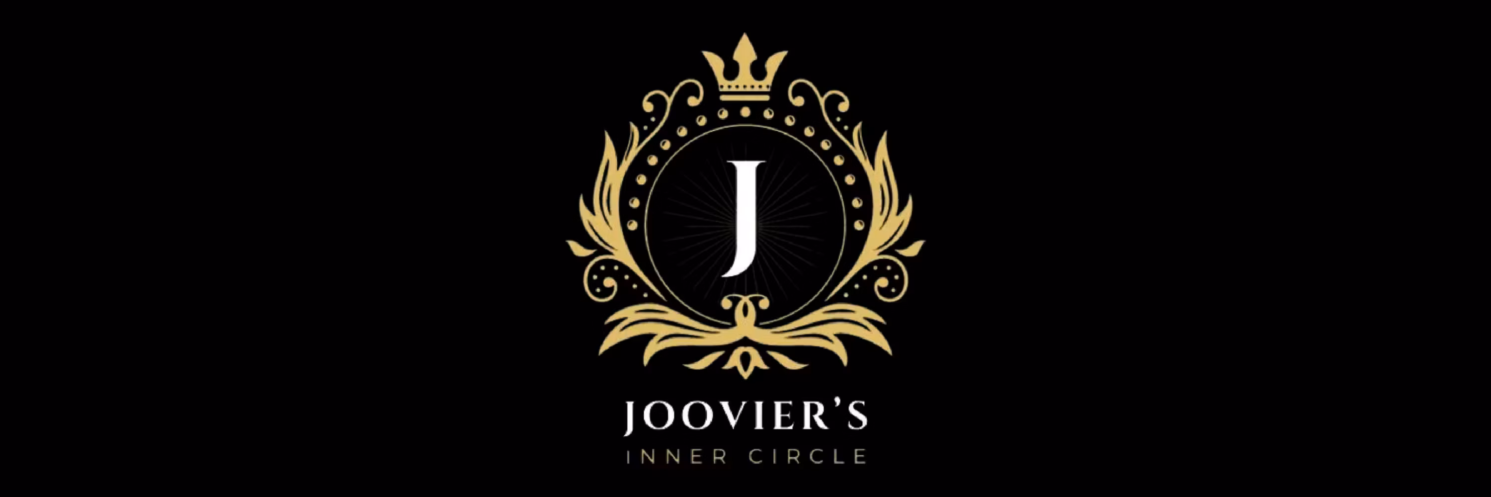 Learn With Joovier