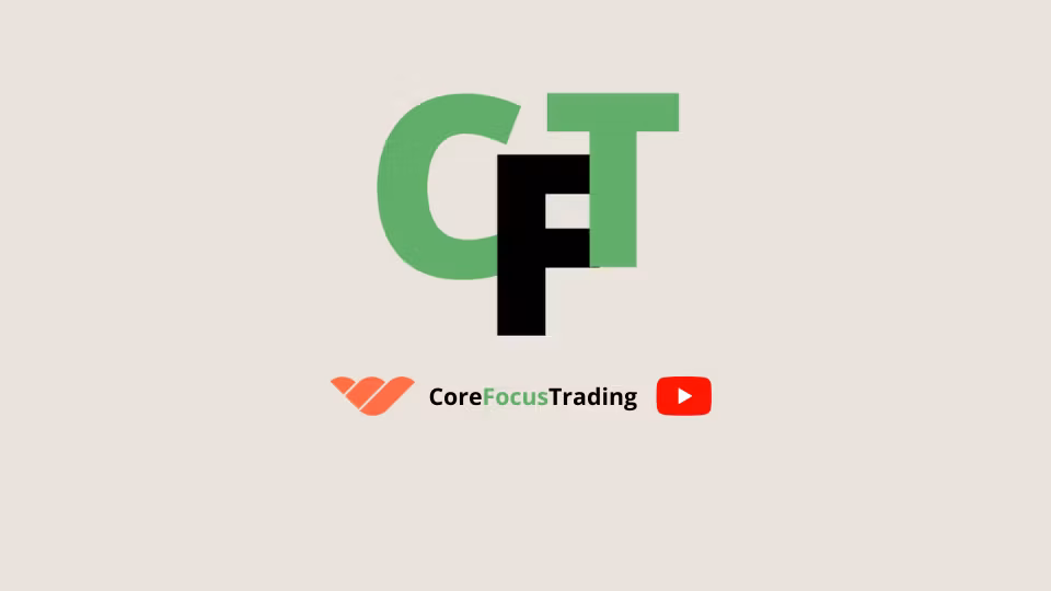 CFT
