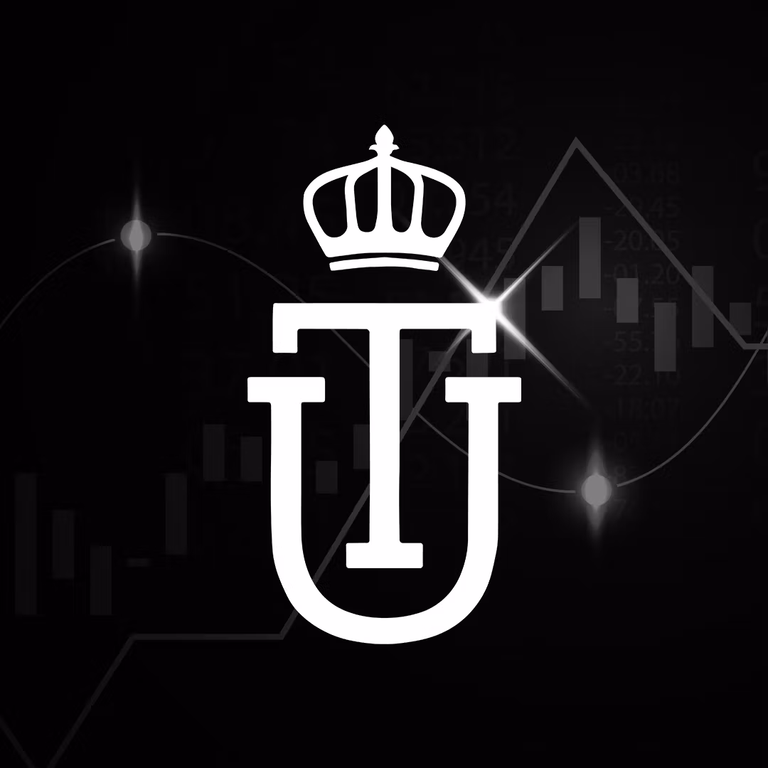 TU | Trading