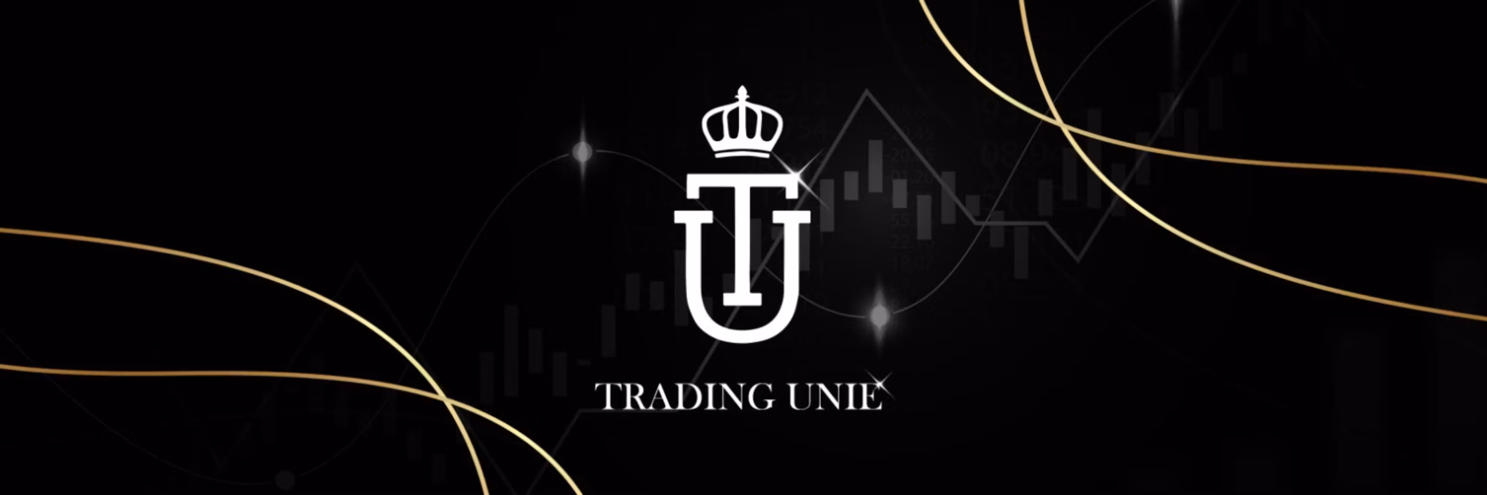 Trading Union