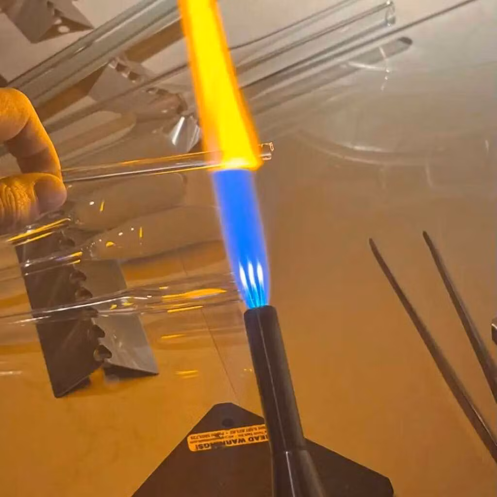 Glass Art Union Membership