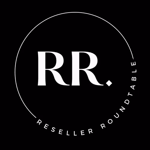 Reseller Roundtable Weekly