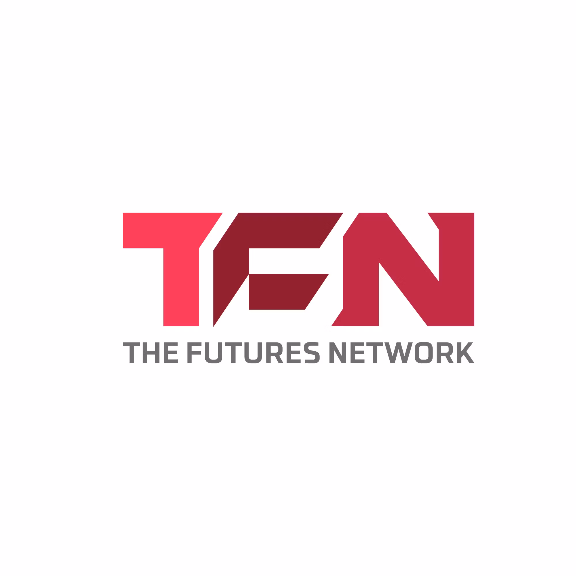 The Futures Network Access