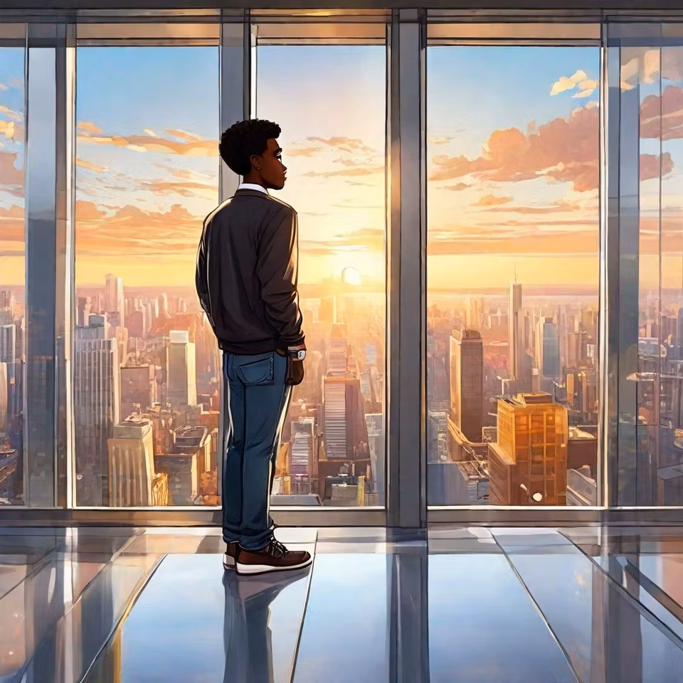 How To Generate Leads for Real Estate