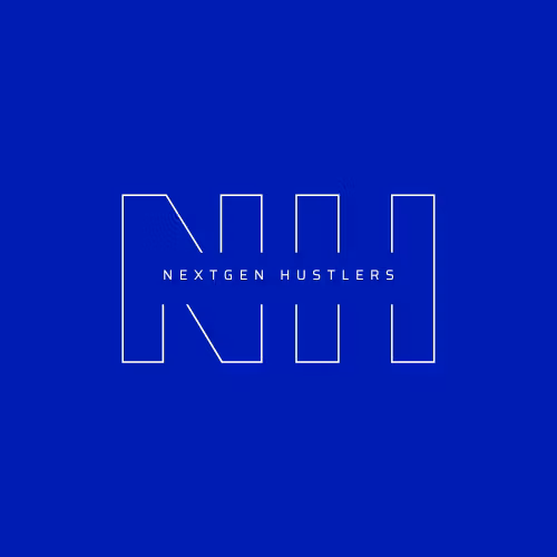 NextGen Hustlers