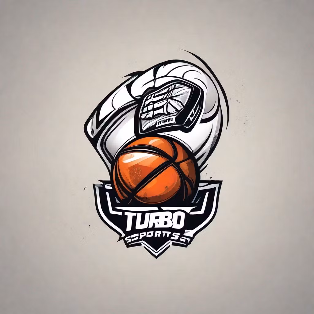 TURBOSports
