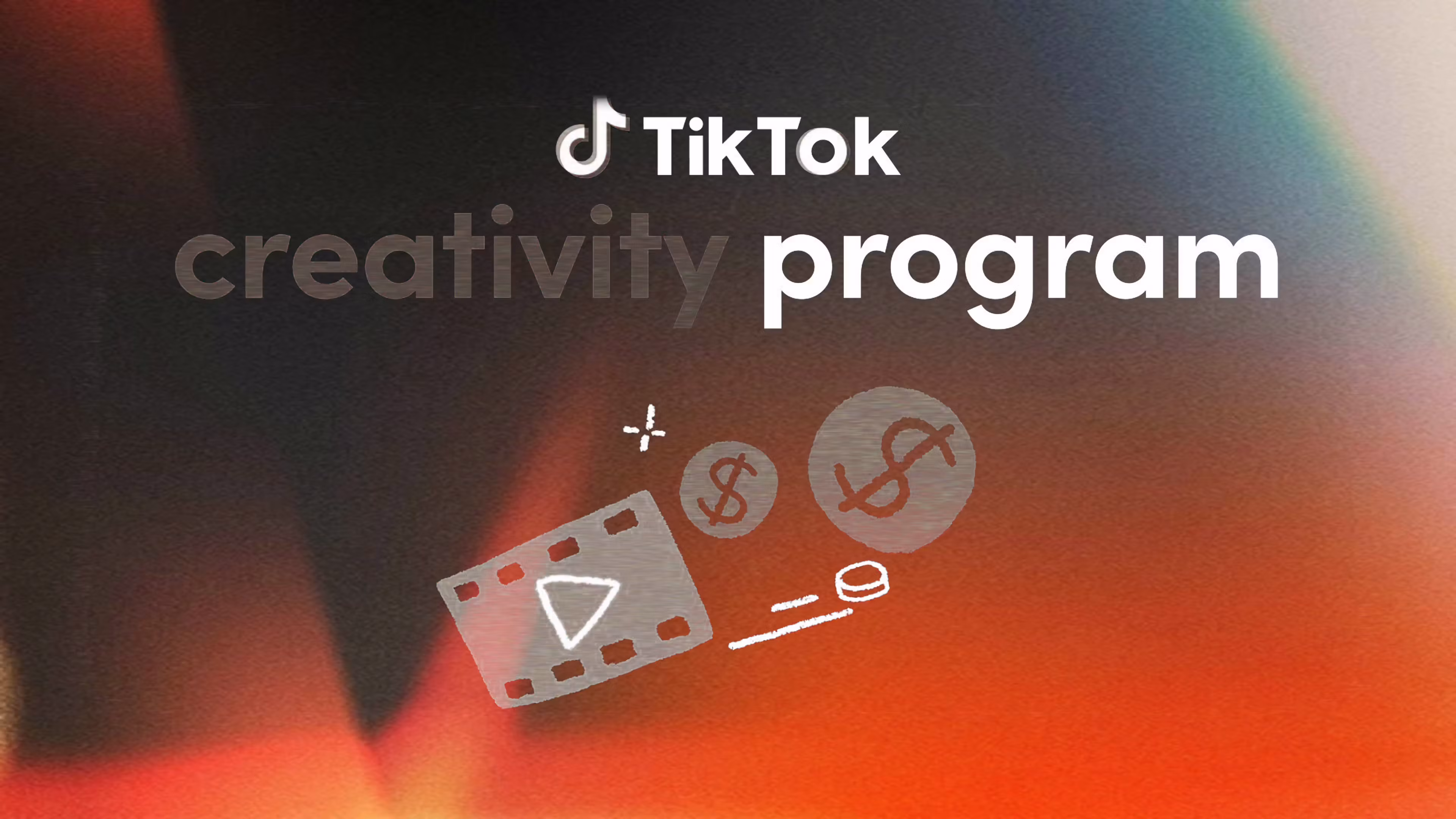 Media Masters Discord